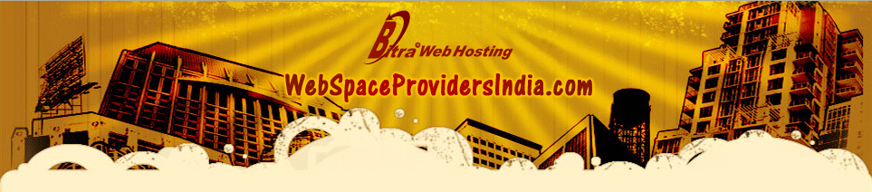 dedicated linux servers andhra pradesh india, best shared hosting andhra pradesh india, virtual private servers andhra pradesh india, cheap web host andhra pradesh india